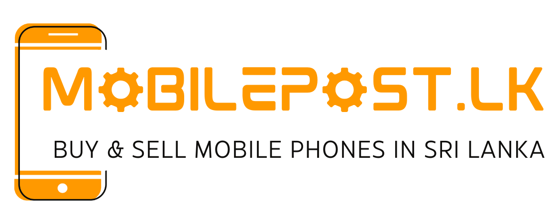 MobilePost.lk