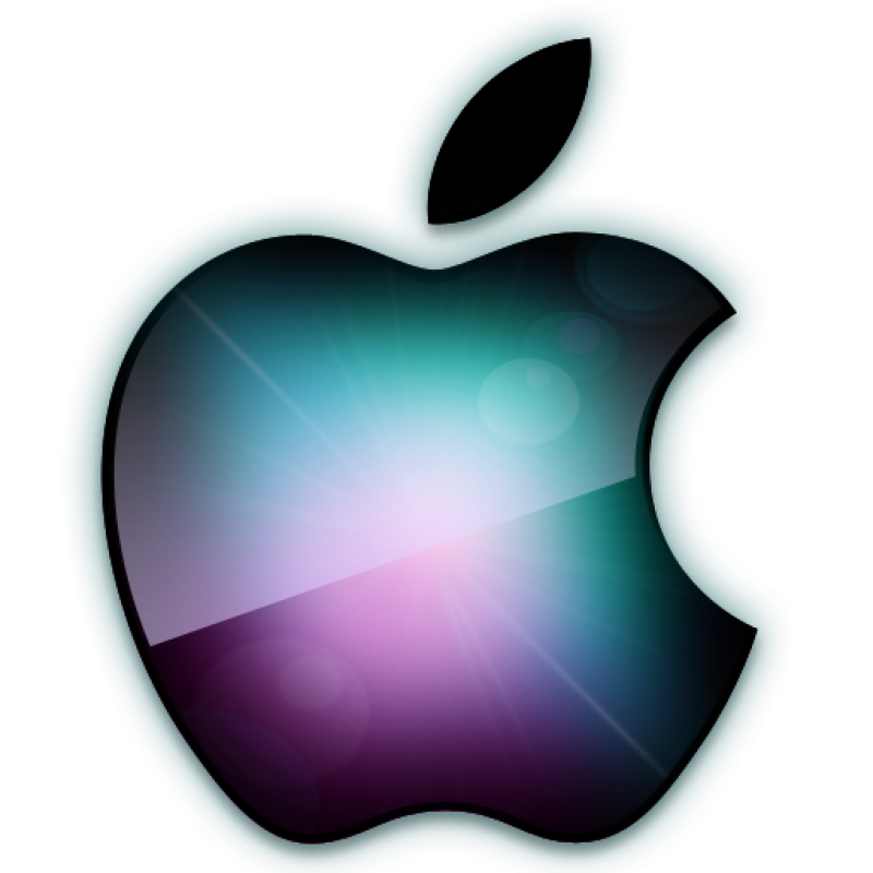 Icon forApple (iPhone)