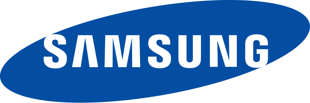 Icon forSamsung