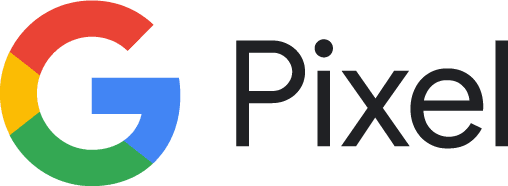 Google Pixel